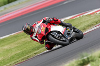 25-to-27th-july-2019;Slovakia-Ring;event-digital-images;motorbikes;no-limits;peter-wileman-photography;trackday;trackday-digital-images